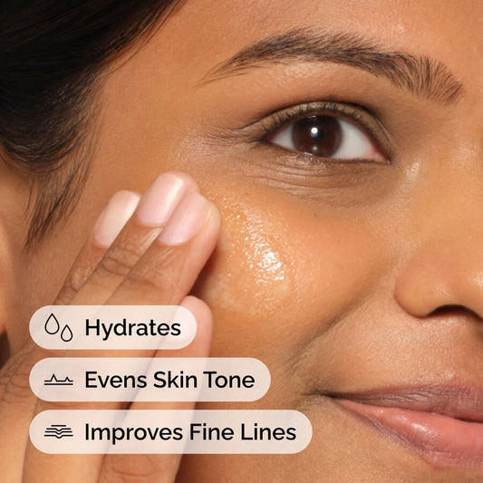 Granactive Retinoid 2% Emulsion - US 1758