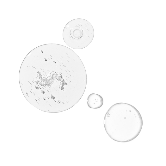 The Eye, Lash & Brow Collection - US 4459