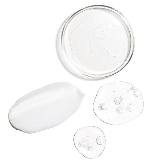 The Smooth Skin Collection - US 2134