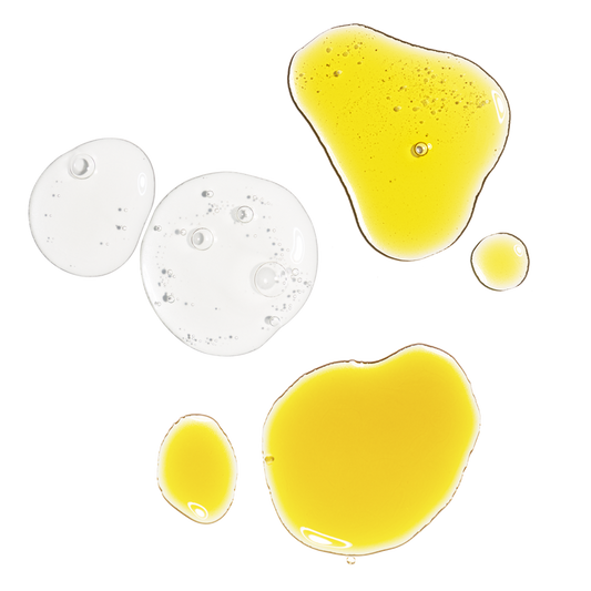 The Antioxidant Collection - US 4302
