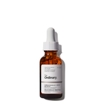 Caffeine&nbsp;Solution 5% + EGCG Eye Serum - US 5164