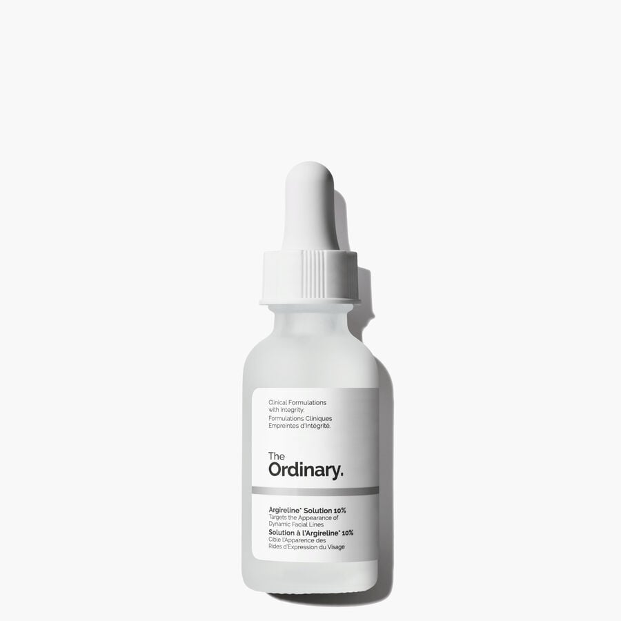 Argireline Solution 10% - US 2178