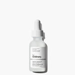 Argireline Solution 10% - US 2178