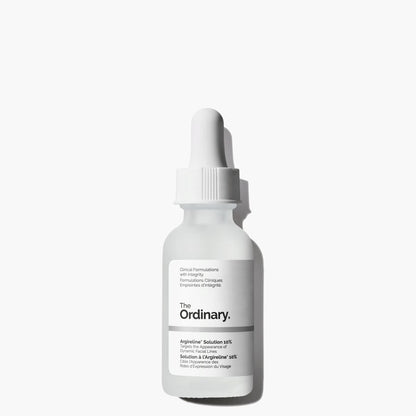 Argireline Solution 10% - US 2178