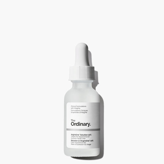 Argireline Solution 10% - US 2178