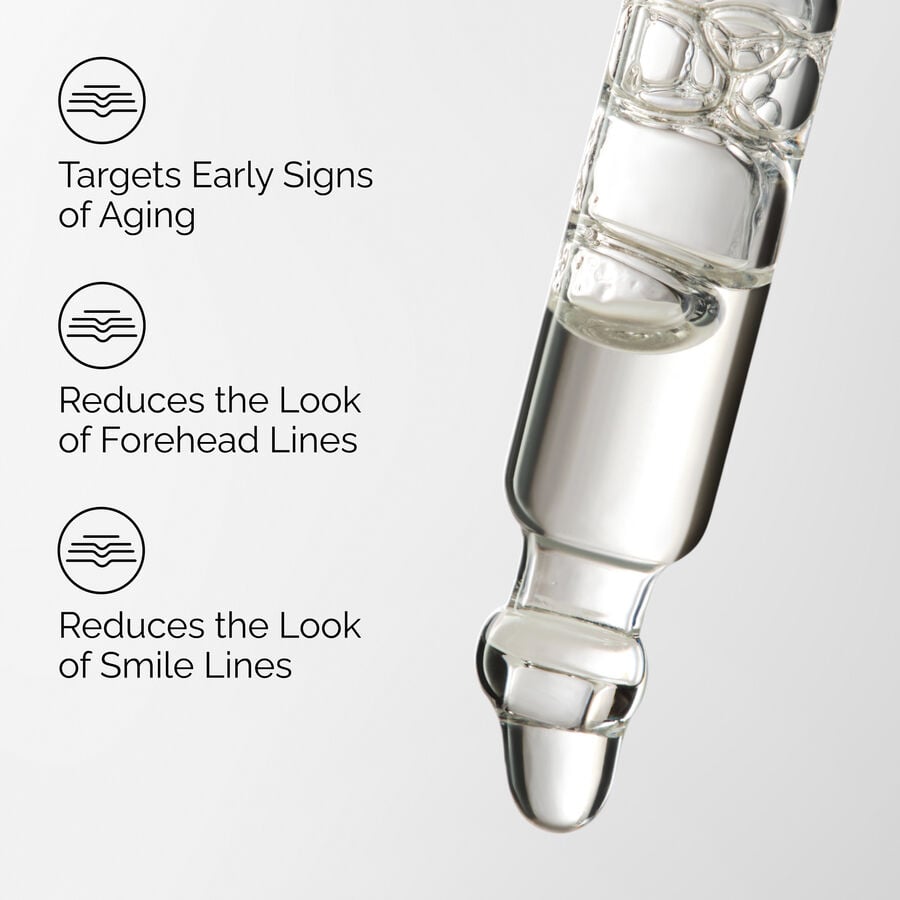Argireline Solution 10% - US 2178