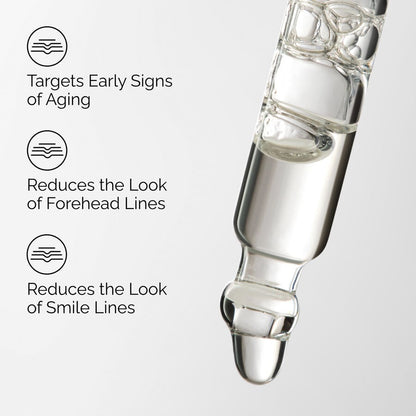 Argireline Solution 10% - US 2178