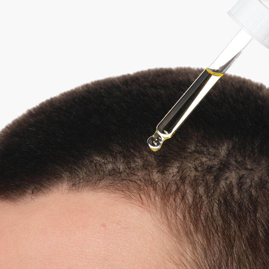 100% Cold-Pressed Virgin Marula Oil - US 1687