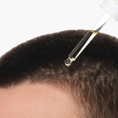 100% Cold-Pressed Virgin Marula Oil - US 1687