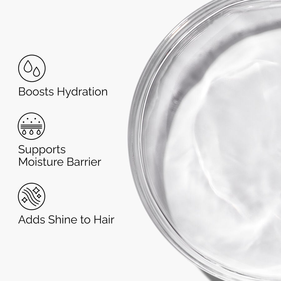 100% Plant-Derived Squalane - US 9237