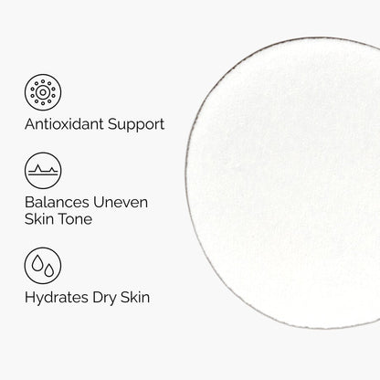 Ascorbyl Tetraisopalmitate Solution 20% in Vitamin F - US 6259