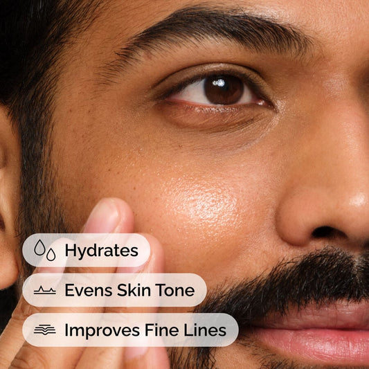 Granactive Retinoid 5% in Squalane - US 4167