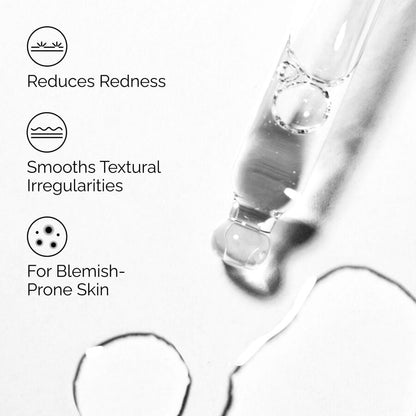 Salicylic Acid 2% Anhydrous Solution - US 7289