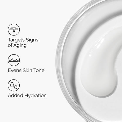 Vitamin C Suspension 23% + HA Spheres 2% - US 6568