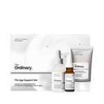 The Age Support Set - US 3591