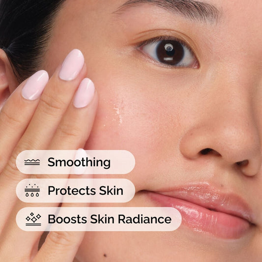 Multi-Antioxidant Radiance Serum - US 1326