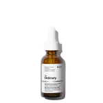 Multi-Antioxidant Radiance Serum - US 1326