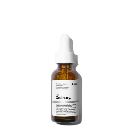 Multi-Antioxidant Radiance Serum - US 1326