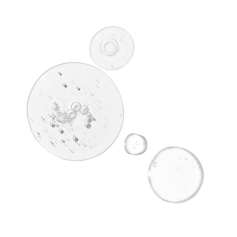 The Eye, Lash &amp; Brow Collection - US 4459