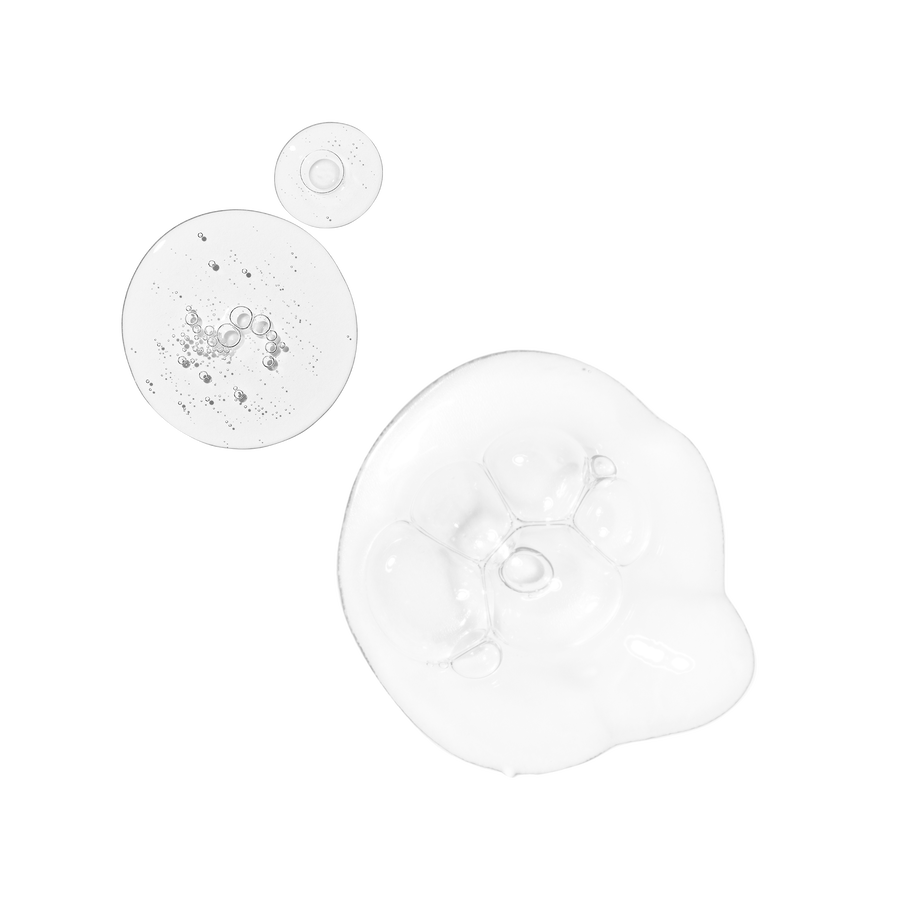 The Multi-Peptide Collection - US 2038