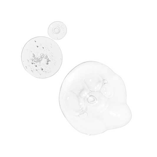 The Multi-Peptide Collection - US 2038