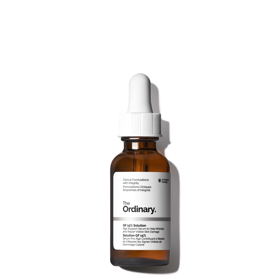 GF 15% Solution - US 8178