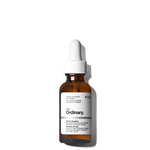 GF 15% Solution - US 8178