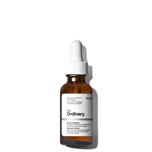 GF 15% Solution - US 8178