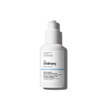 Niacinamide 5% Face and Body Emulsion - US 4041