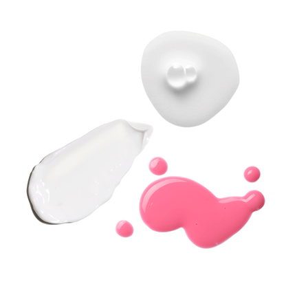 The Sensitive Skin Collection - US 8570
