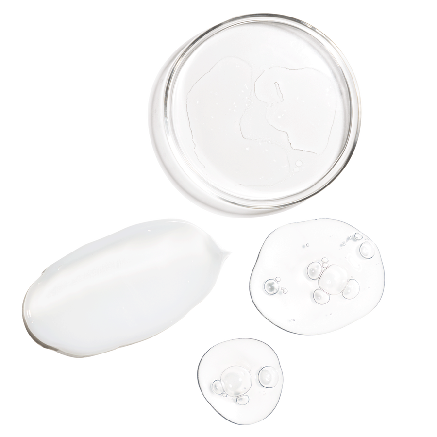 The Smooth Skin Collection - US 2134