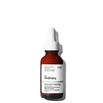 Soothing &amp; Barrier Support Serum - US 3178