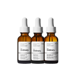 The Antioxidant Collection - US 4302