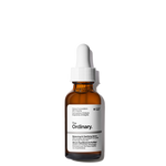 Balancing &amp; Clarifying Serum - US 9309