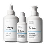 The Body Care Collection - US 9861