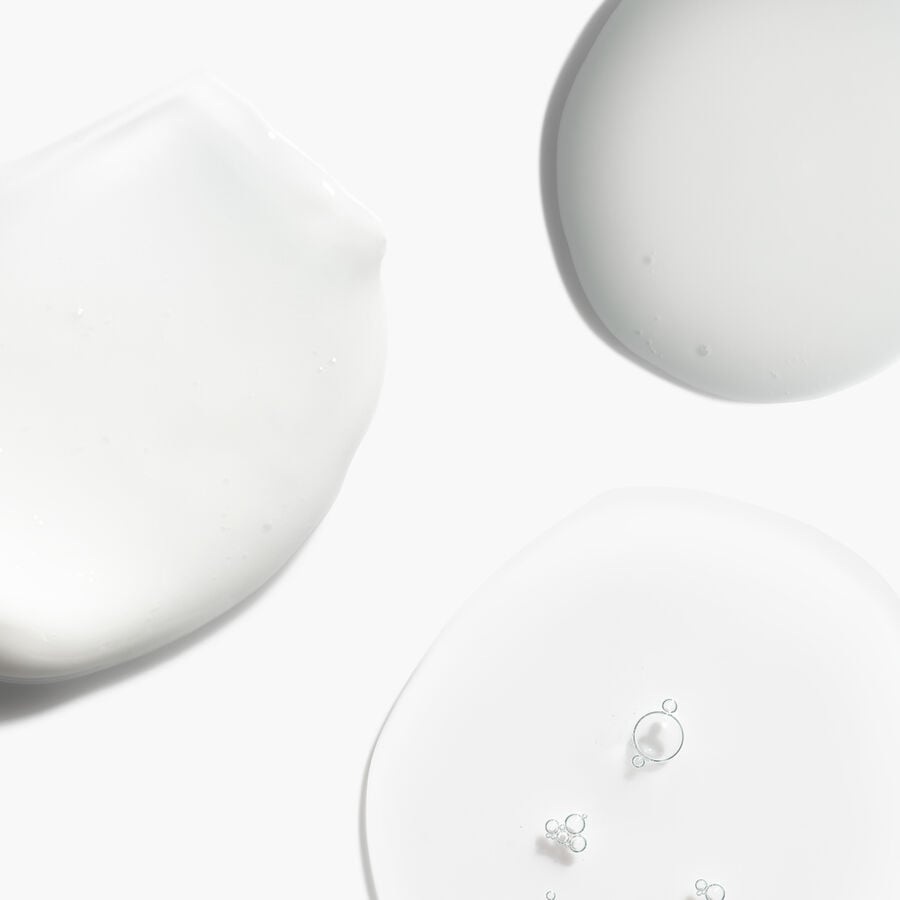 The Body Care Collection - US 9861
