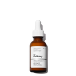Caffeine 3% + Escin 1% Face Serum - US 6057
