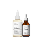 The Hair &amp; Scalp Collection - US 7613