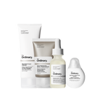 The Hydration Collection - US 4808