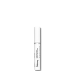 Lash Curl Finisher - US 3570