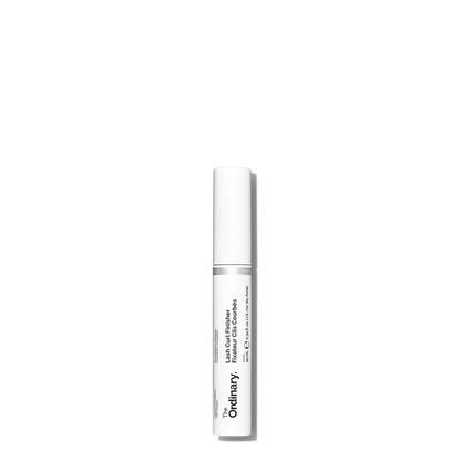 Lash Curl Finisher - US 3570