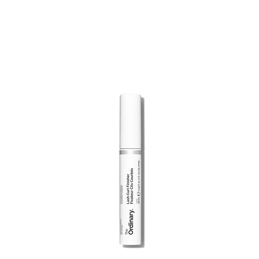Lash Curl Finisher - US 3570