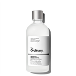 Multi-Active Delivery Essence - US 5752