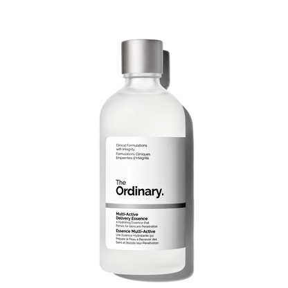 Multi-Active Delivery Essence - US 5752