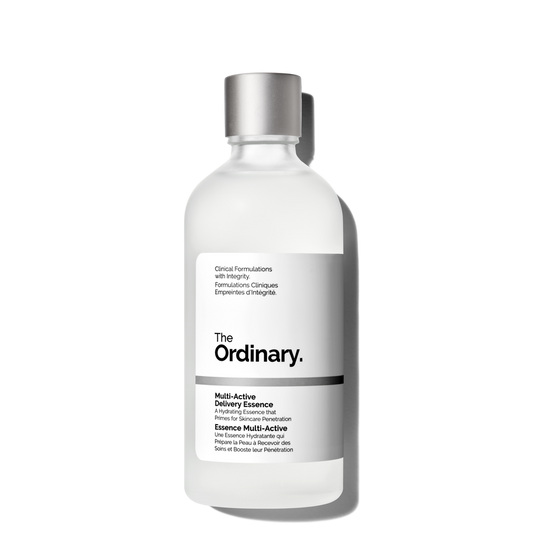 Multi-Active Delivery Essence - US 5752