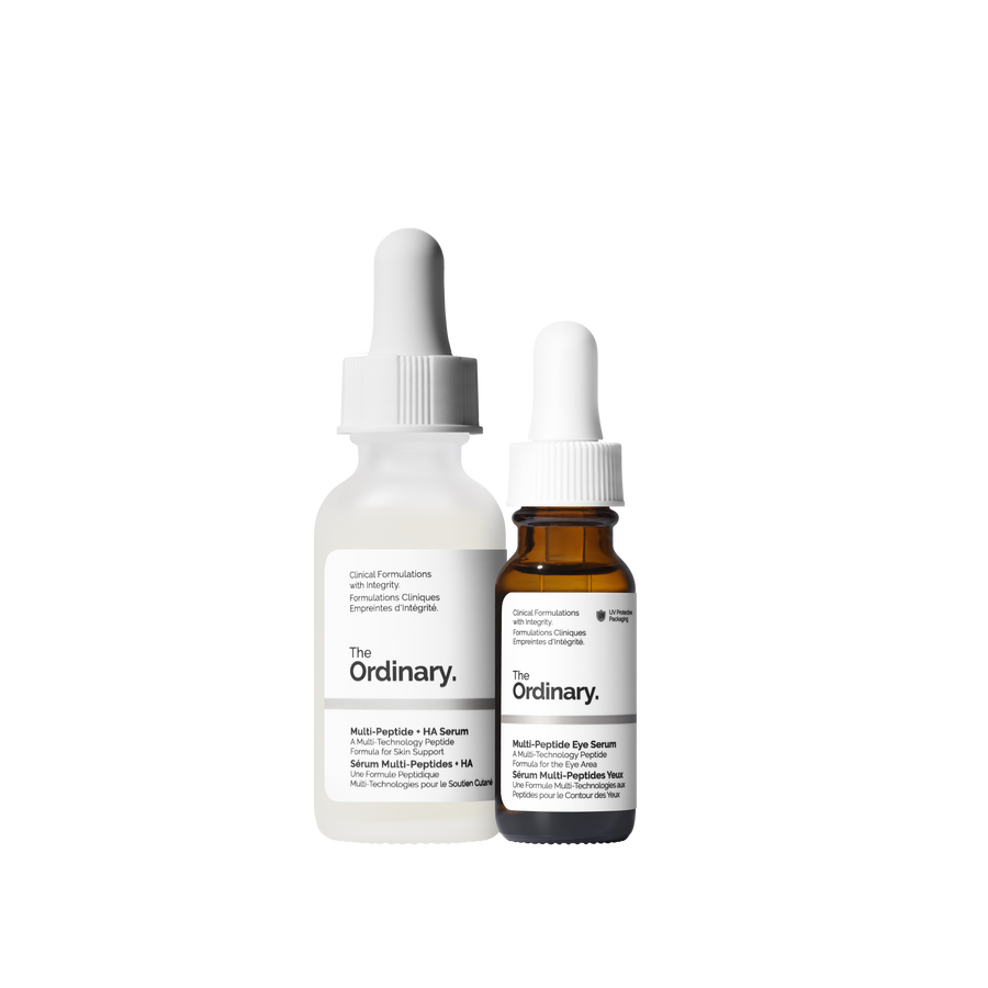 The Multi-Peptide Collection - US 2038