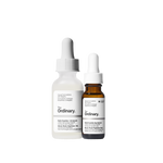 The Multi-Peptide Collection - US 2038