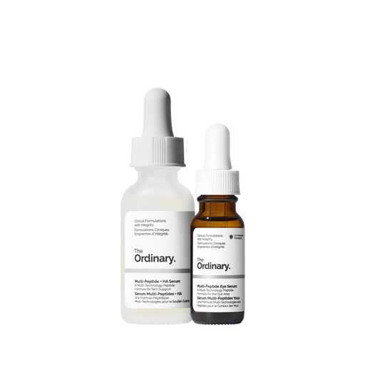 The Multi-Peptide Collection - US 2038