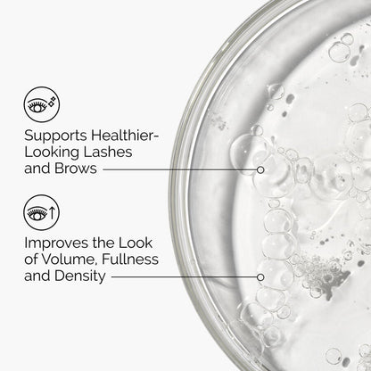 Multi-Peptide Lash and Brow Serum - US 2386