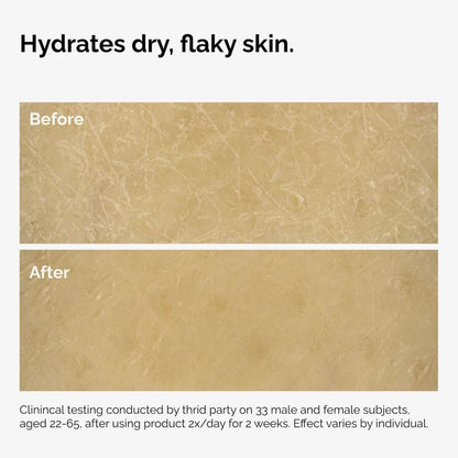 The Body Care Collection - US 9861